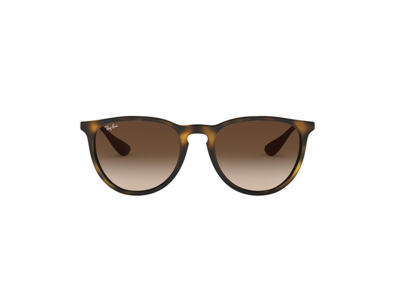 Ray-Ban Erika Sonnenbrille RB 4171 865/13