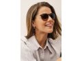 Ray-Ban Erika Sonnenbrille RB 4171 865/13