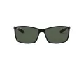 Ray-Ban Liteforce Sonnenbrille RB 4179 601/71