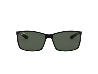 Ray-Ban Liteforce Sonnenbrille RB 4179 601/71