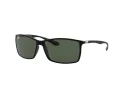 Ray-Ban Liteforce Sonnenbrille RB 4179 601/71