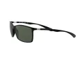 Ray-Ban Liteforce Sonnenbrille RB 4179 601/71