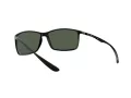 Ray-Ban Liteforce Sonnenbrille RB 4179 601/71