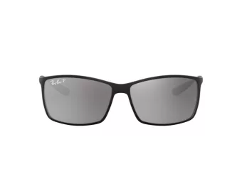 Ray-Ban Liteforce Sonnenbrille RB 4179 601S/82