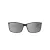 Ray-Ban Liteforce Sonnenbrille RB 4179 601S/82