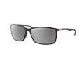 Ray-Ban Liteforce Sonnenbrille RB 4179 601S/82