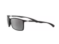 Ray-Ban Liteforce Sonnenbrille RB 4179 601S/82