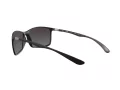 Ray-Ban Liteforce Sonnenbrille RB 4179 601S/82