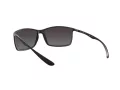 Ray-Ban Liteforce Sonnenbrille RB 4179 601S/82