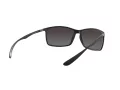 Ray-Ban Liteforce Sonnenbrille RB 4179 601S/82
