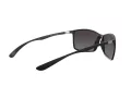 Ray-Ban Liteforce Sonnenbrille RB 4179 601S/82