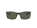 Ray-Ban Liteforce Sonnenbrille RB 4179 601S9A