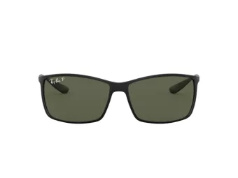 Ray-Ban Liteforce Sonnenbrille RB 4179 601S9A