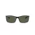 Ray-Ban Liteforce Sonnenbrille RB 4179 601S9A