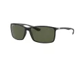 Ray-Ban Liteforce Sonnenbrille RB 4179 601S9A