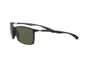 Ray-Ban Liteforce Sonnenbrille RB 4179 601S9A