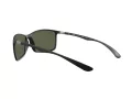 Ray-Ban Liteforce Sonnenbrille RB 4179 601S9A
