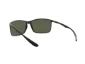 Ray-Ban Liteforce Sonnenbrille RB 4179 601S9A