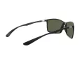 Ray-Ban Liteforce Sonnenbrille RB 4179 601S9A