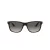 Ray-Ban Rb4181 Sonnenbrille RB 4181 601/71