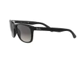 Ray-Ban Rb4181 Sonnenbrille RB 4181 601/71