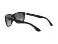 Ray-Ban Rb4181 Sonnenbrille RB 4181 601/71