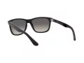 Ray-Ban Rb4181 Sonnenbrille RB 4181 601/71