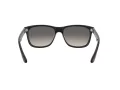 Ray-Ban Rb4181 Sonnenbrille RB 4181 601/71