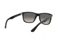 Ray-Ban Rb4181 Sonnenbrille RB 4181 601/71