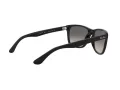 Ray-Ban Rb4181 Sonnenbrille RB 4181 601/71