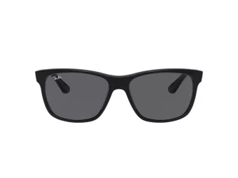 Ray-Ban Rb4181 Sonnenbrille RB 4181 601/87