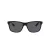 Ray-Ban Rb4181 Sonnenbrille RB 4181 601/87