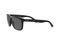 Ray-Ban Rb4181 Sonnenbrille RB 4181 601/87