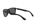 Ray-Ban Rb4181 Sonnenbrille RB 4181 601/87