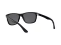 Ray-Ban Rb4181 Sonnenbrille RB 4181 601/87