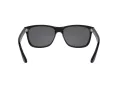 Ray-Ban Rb4181 Sonnenbrille RB 4181 601/87