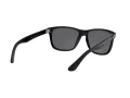 Ray-Ban Rb4181 Sonnenbrille RB 4181 601/87