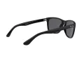 Ray-Ban Rb4181 Sonnenbrille RB 4181 601/87