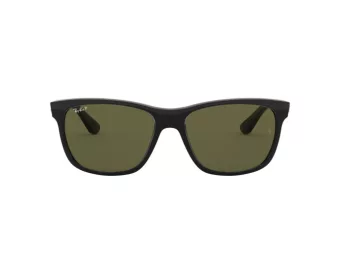 Ray-Ban Rb4181 Sonnenbrille RB 4181 601/9A