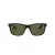 Ray-Ban Rb4181 Sonnenbrille RB 4181 601/9A
