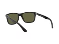 Ray-Ban Rb4181 Sonnenbrille RB 4181 601/9A