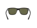 Ray-Ban Rb4181 Sonnenbrille RB 4181 601/9A