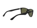 Ray-Ban Rb4181 Sonnenbrille RB 4181 601/9A