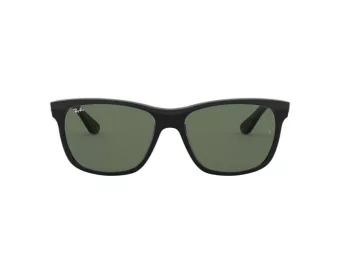 Ray-Ban Rb4181 Sonnenbrille RB 4181 601