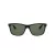 Ray-Ban Rb4181 Sonnenbrille RB 4181 601