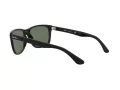Ray-Ban Rb4181 Sonnenbrille RB 4181 601