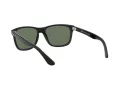 Ray-Ban Rb4181 Sonnenbrille RB 4181 601