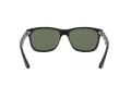 Ray-Ban Rb4181 Sonnenbrille RB 4181 601