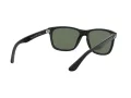 Ray-Ban Rb4181 Sonnenbrille RB 4181 601