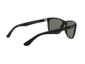 Ray-Ban Rb4181 Sonnenbrille RB 4181 601